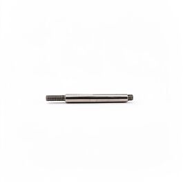 Rolled Stainless Steel Body Lever Arm - Ponte Vecchio - commercial coffee spare part