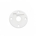 PTFE Gasket Group - commercial coffee spare part