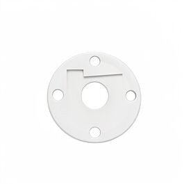 PTFE Gasket Group - commercial coffee spare part