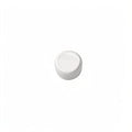 PTFE Gasket Steam Valve - commercial coffee spare part