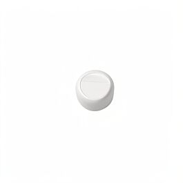 PTFE Gasket Steam Valve - commercial coffee spare part
