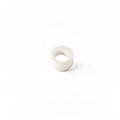 Silicone Level Glass Gasket - commercial coffee spare part