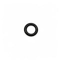 O Ring Viton Level Glass - commercial coffee spare part