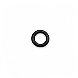 O Ring Viton Level Glass - commercial coffee spare part