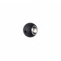 Viton Boiler Cap Gasket - commercial coffee spare part