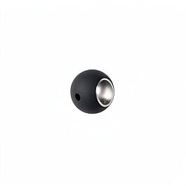 Viton Boiler Cap Gasket - commercial coffee spare part
