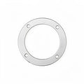 Silicone Resistor Gasket - commercial coffee spare part