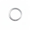 Teflon Gasket for Heating Element - commercial coffee spare part