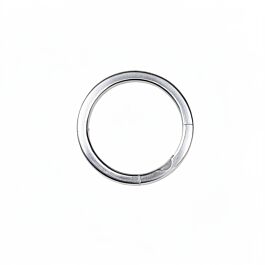 Teflon Gasket for Heating Element - commercial coffee spare part