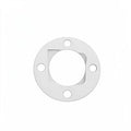PTFE Assembly Connection Gasket - commercial coffee spare part