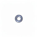 PTFE Pressure Gauge Gasket - commercial coffee spare part