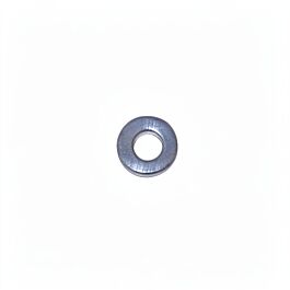 PTFE Pressure Gauge Gasket - commercial coffee spare part