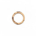 Flexoid Thickness MM 0,4 - commercial coffee spare part