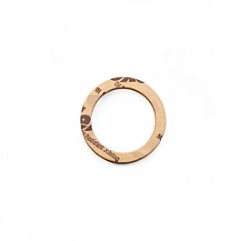Flexoid Thickness MM 0,4 - commercial coffee spare part