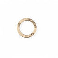 Flexoid Thickness MM 0,7 - commercial coffee spare part
