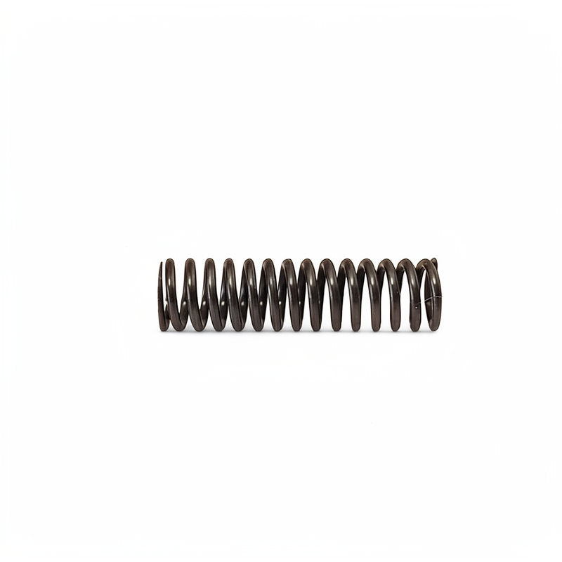 QUICK MILL SPRING