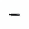 QUICK MILL STEAM TUBE