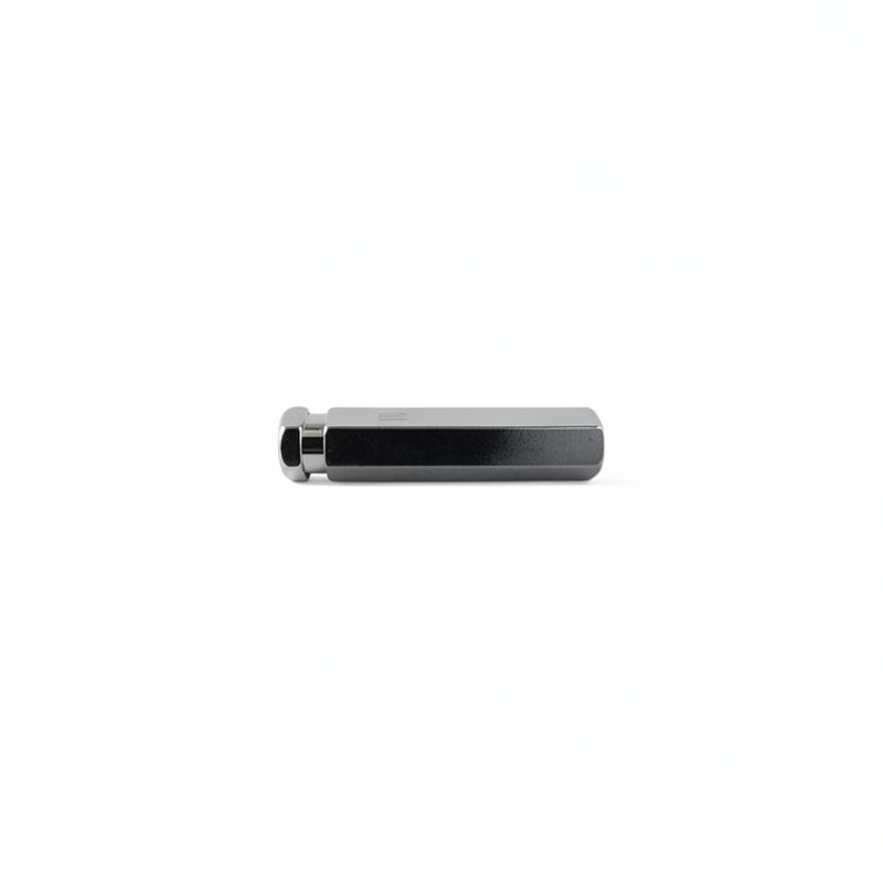 QUICK MILL STEAM TUBE
