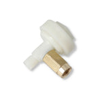 WATER STABILIZER FOR VIBRATION PUMP - QUICK MILL PULSOR