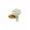 WATER STABILIZER FOR VIBRATION PUMP - QUICK MILL PULSOR