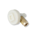 WATER STABILIZER FOR VIBRATION PUMP - QUICK MILL PULSOR