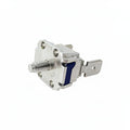 THERMOSTAT 135C