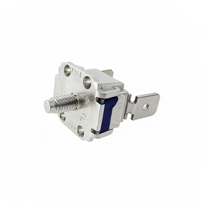 THERMOSTAT 135C