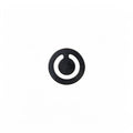 QUICK MILL EPDM RUBBER VALVE