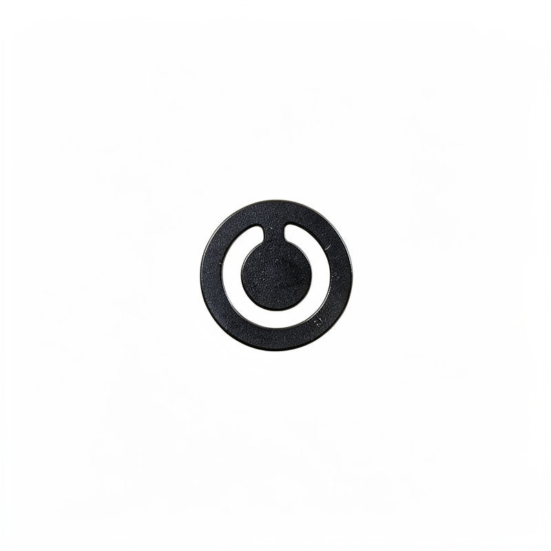 QUICK MILL EPDM RUBBER VALVE