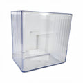 QUICK MILL 1.8L WATER CONTAINER
