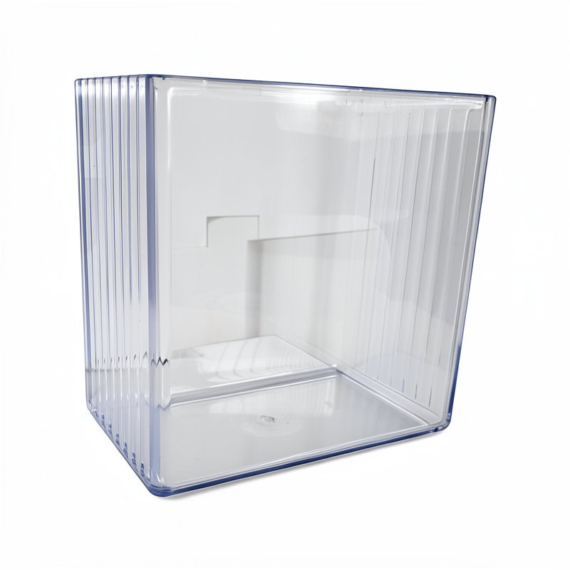 QUICK MILL 1.8L WATER CONTAINER