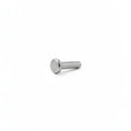 QUICK MILL S/S PIN