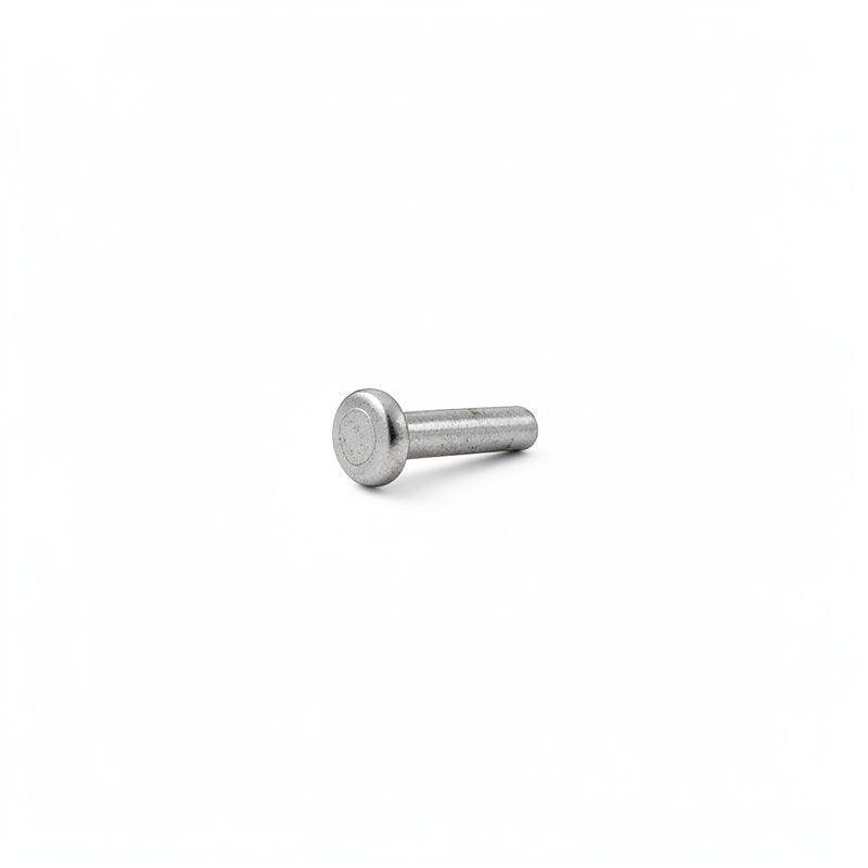 QUICK MILL S/S PIN