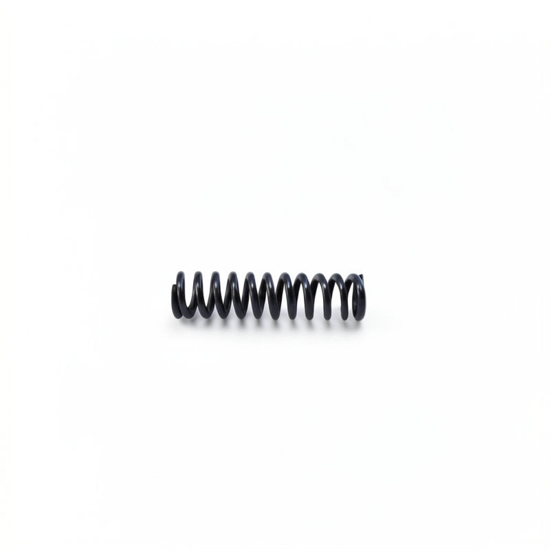 QUICK MILL SPRING