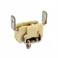 THERMOSTAT 175C