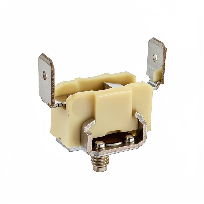 THERMOSTAT 175C