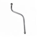 VIBIEMME STEAM TUBE