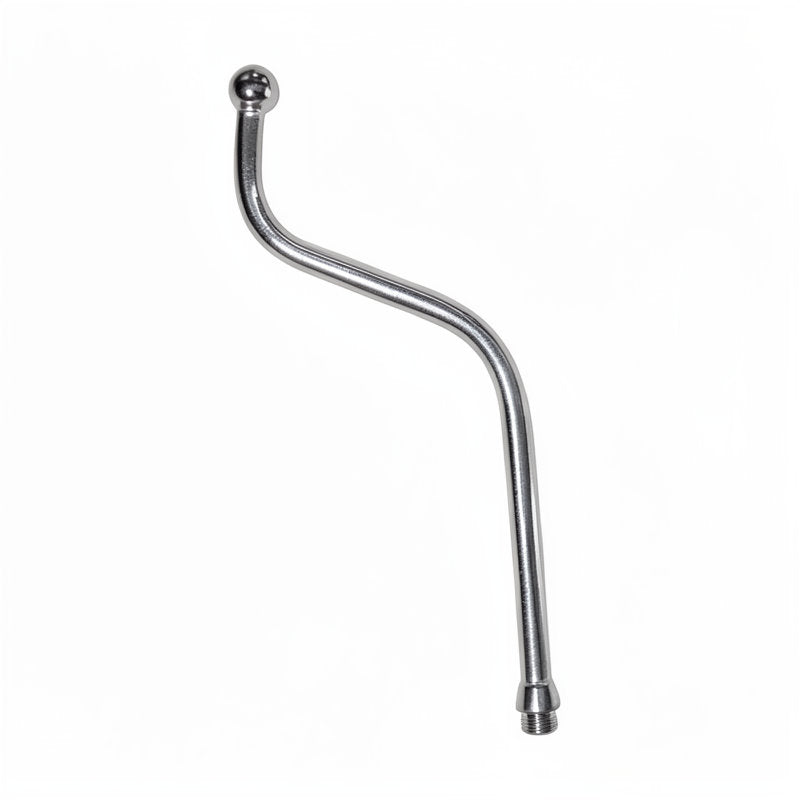 VIBIEMME STEAM TUBE