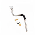 STEAM TUBE - STAINLESS STEEL