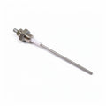 BOILER LEVEL PROBE - 150MM