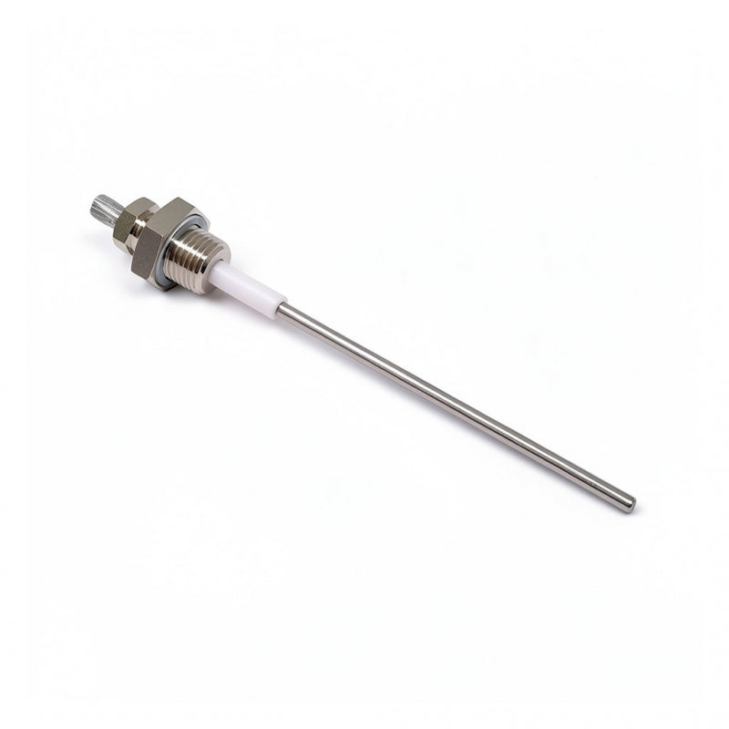 BOILER LEVEL PROBE - 150MM