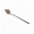BOILER LEVEL PROBE - 160MM