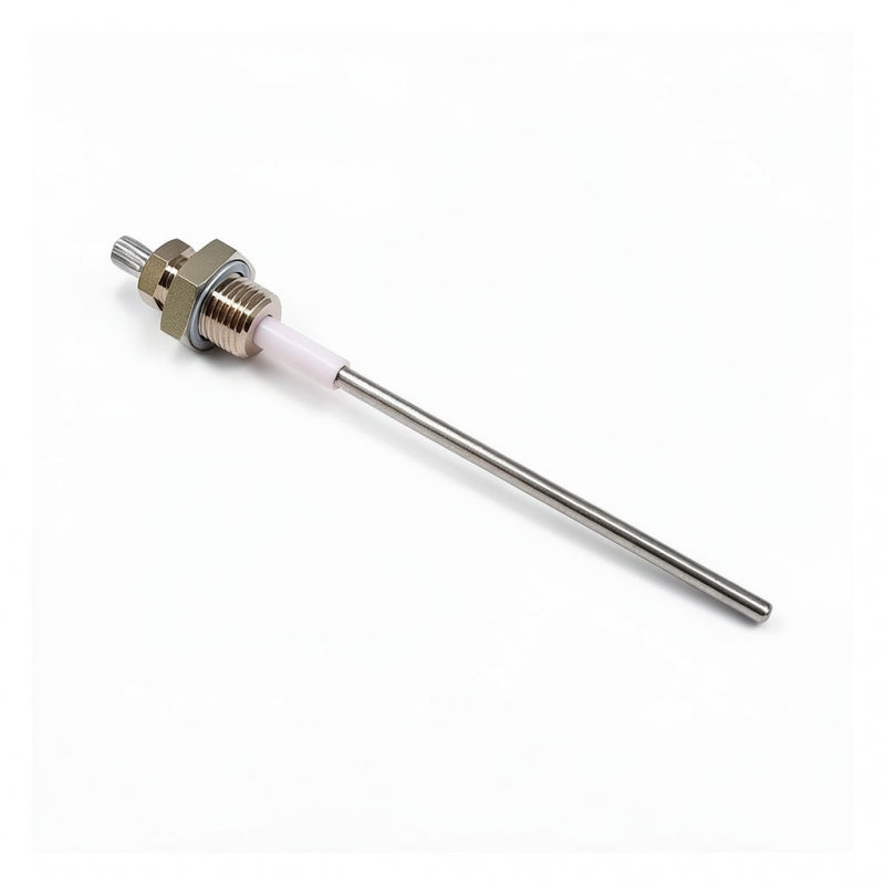 BOILER LEVEL PROBE - 160MM