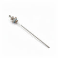 BOILER LEVEL PROBE - 170MM