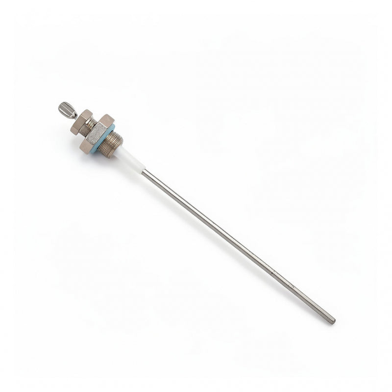 BOILER LEVEL PROBE - 170MM