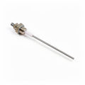 BOILER LEVEL PROBE - 115MM