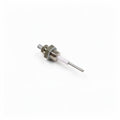 BOILER LEVEL PROBE - 70MM