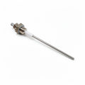 BOILER LEVEL PROBE - 180MM