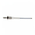 1/8 BOILER LEVEL PROBE - 94MM