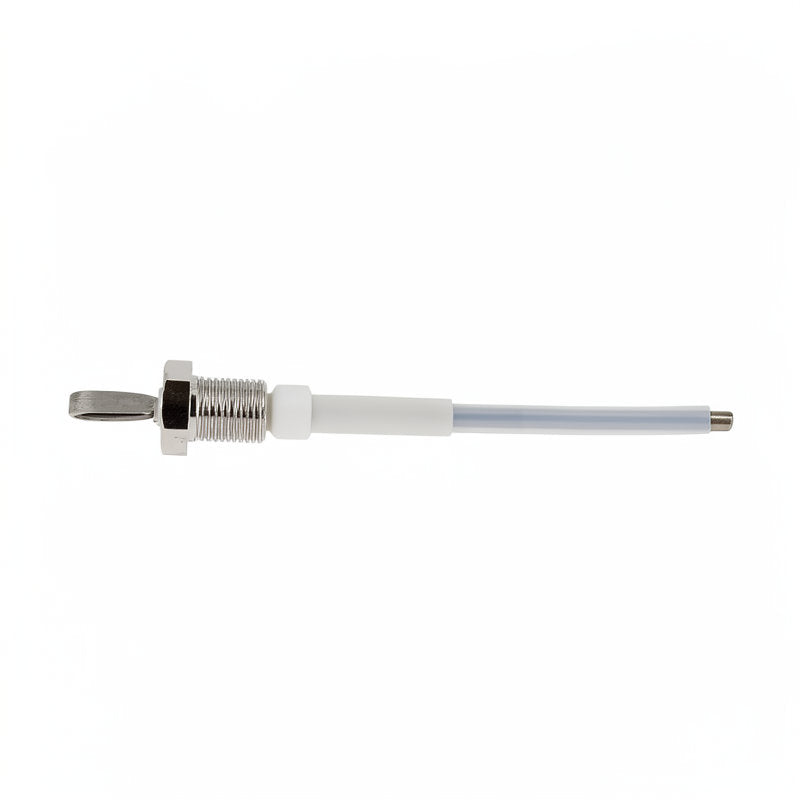 1/8 BOILER LEVEL PROBE - 94MM